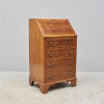 1434 6467 SECRETAIRE